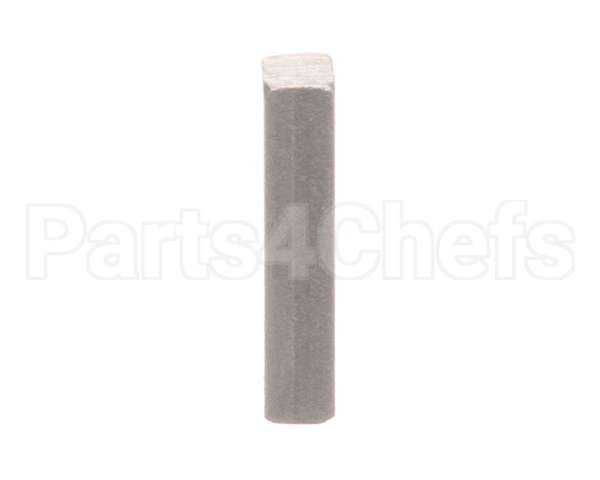54960 Blodgett Key, 3/16 X 1 Ss