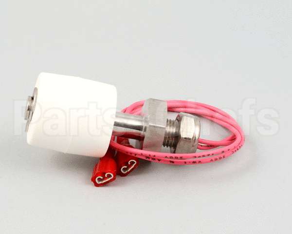54978-1 Perlick Switch, Wash Water Level For W