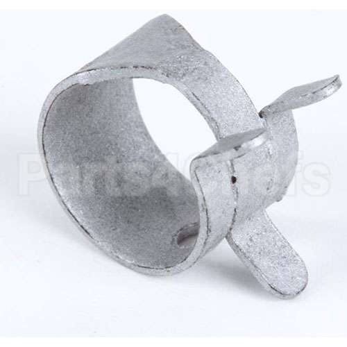 54982-2 Compatible Perlick Spring .430 Hose Clamp