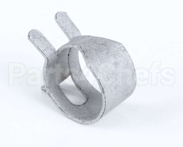54982-2 Perlick Clamp, Hose, .430 Id, Spring