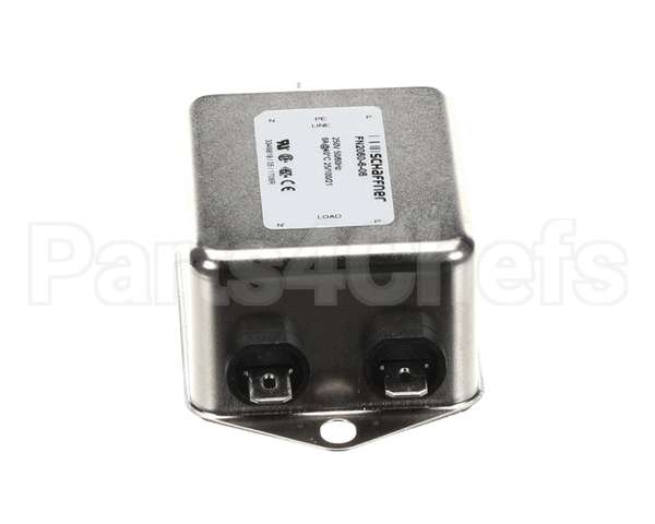 54988 Henny Penny Filter 220V 50/60Hz 6A