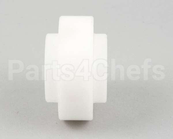 54998-1 Perlick Divider Top Bushing