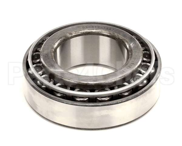 54A335465 Milnor Tim H414210H414249=2.8125"Bor