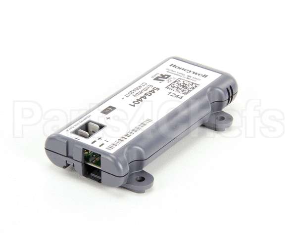 54G44 Lennox 01 Sensor, Enthalpy