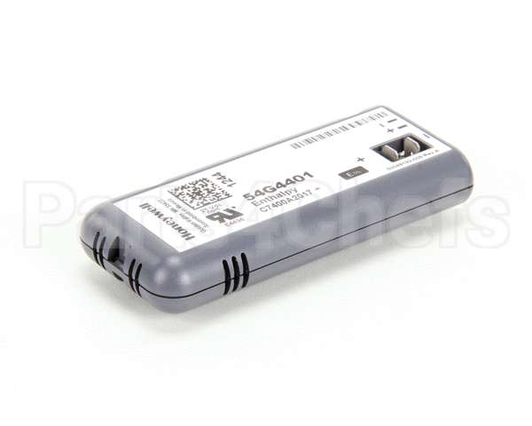 54G44 Lennox 01 Sensor, Enthalpy