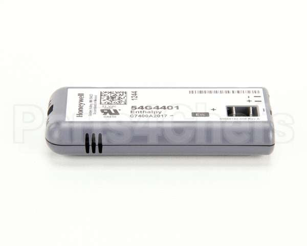 54G44 Lennox 01 Sensor, Enthalpy