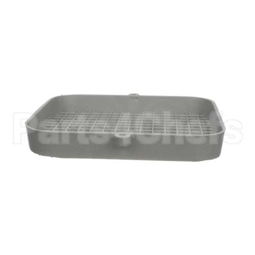 55-0008 Canadian Curtis Fan Cover