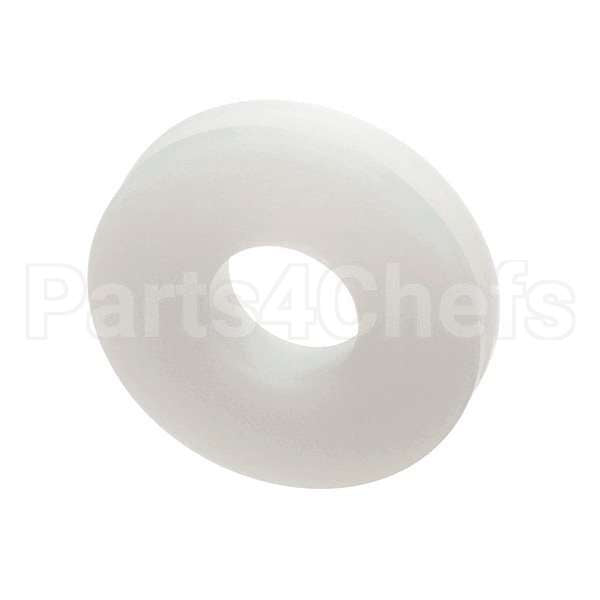 55-01-075 Compatible Falcon Seal Grooved Shaft