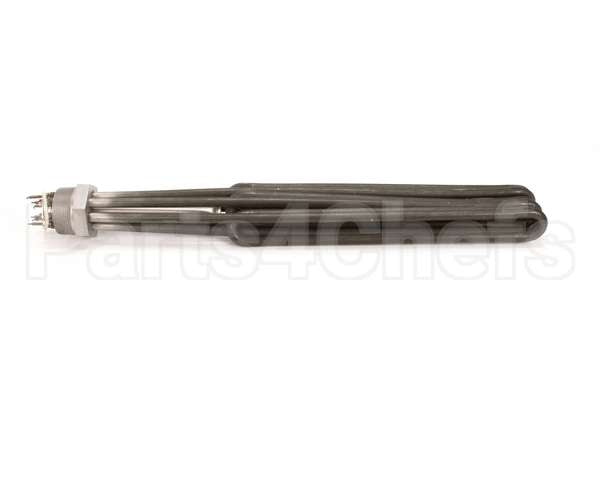55-2860-774 Adamation Element