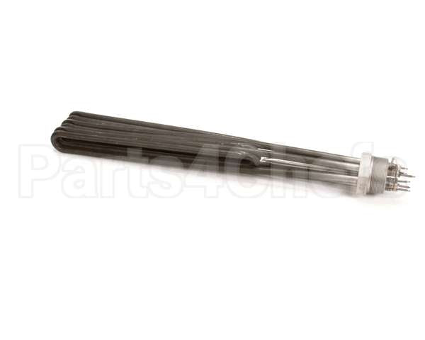 55-2860-774 Adamation Element