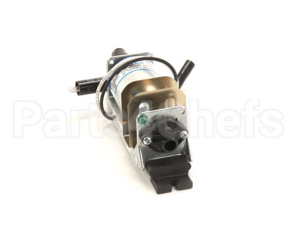 55-6300-500 Adamation Pump 115 Volts W/Diode