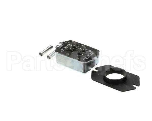 55-6850-676 Adamation Relay