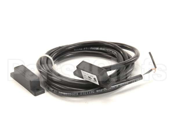 55-7400-180 Adamation Magnetic Door Switch 24V