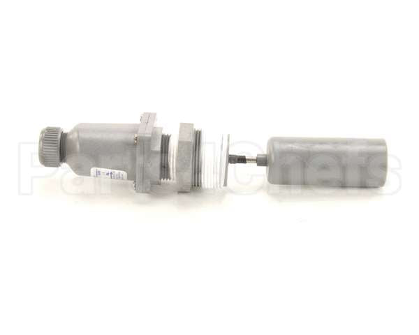 55-7400-755 Adamation Float Switch Water Level Spdt