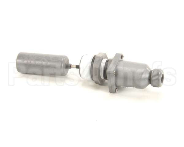 55-7400-755 Adamation Float Switch Water Level Spdt