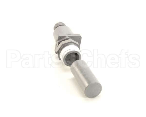 55-7400-755 Adamation Float Switch Water Level Spdt