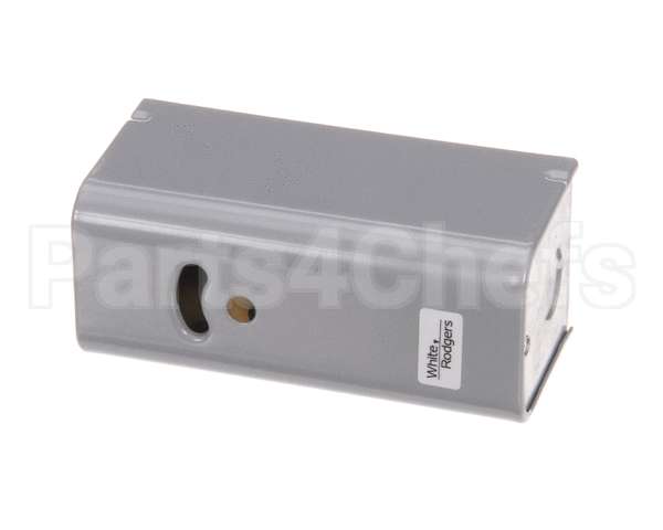 55-7750-050 Adamation Thermostat Wprobe