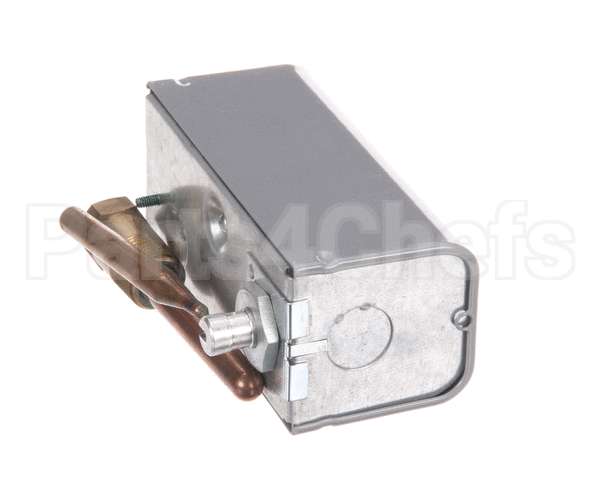 55-7750-050 Adamation Thermostat Wprobe