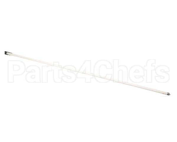550-031S Prince Castle Bulb Kit