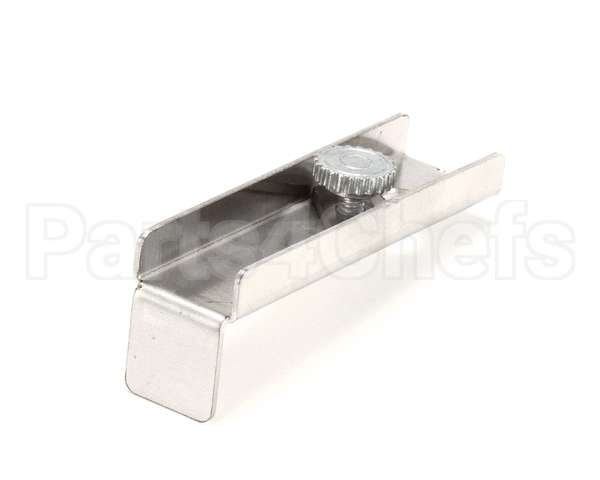 550-10118-00 Traulsen Assembly Rear Lock Slide