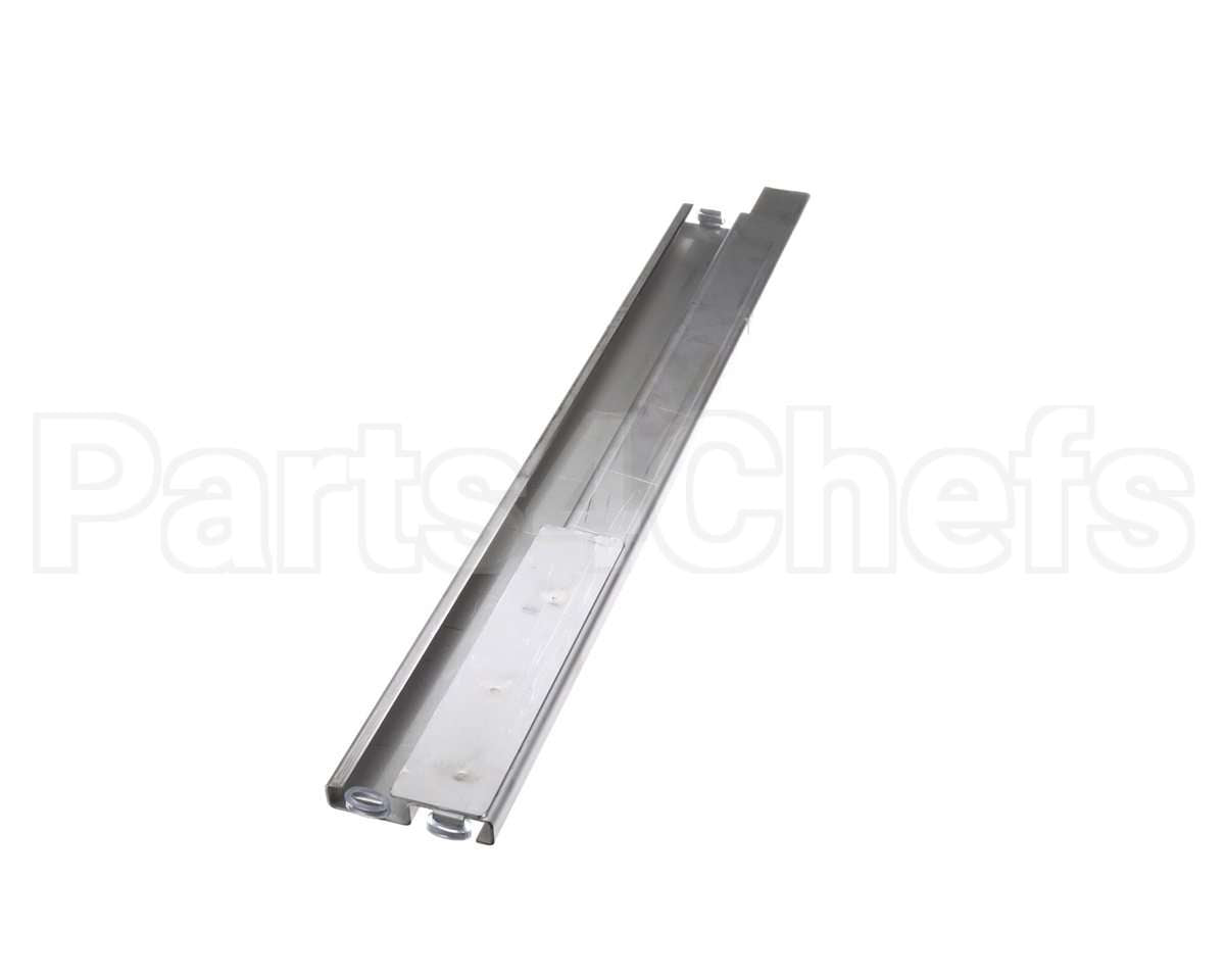 550-10335-00 Traulsen Midtrack Left
