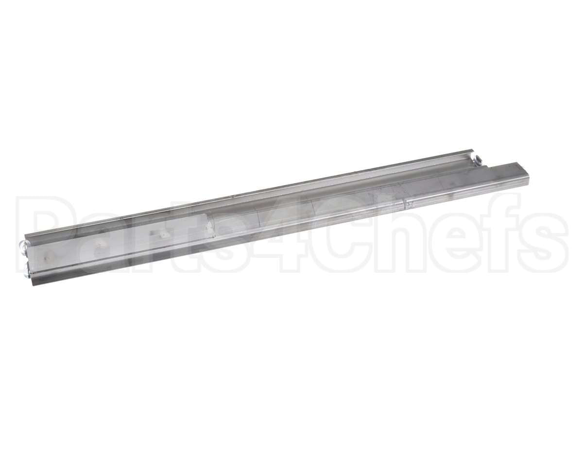 550-10335-00 Traulsen Midtrack Left