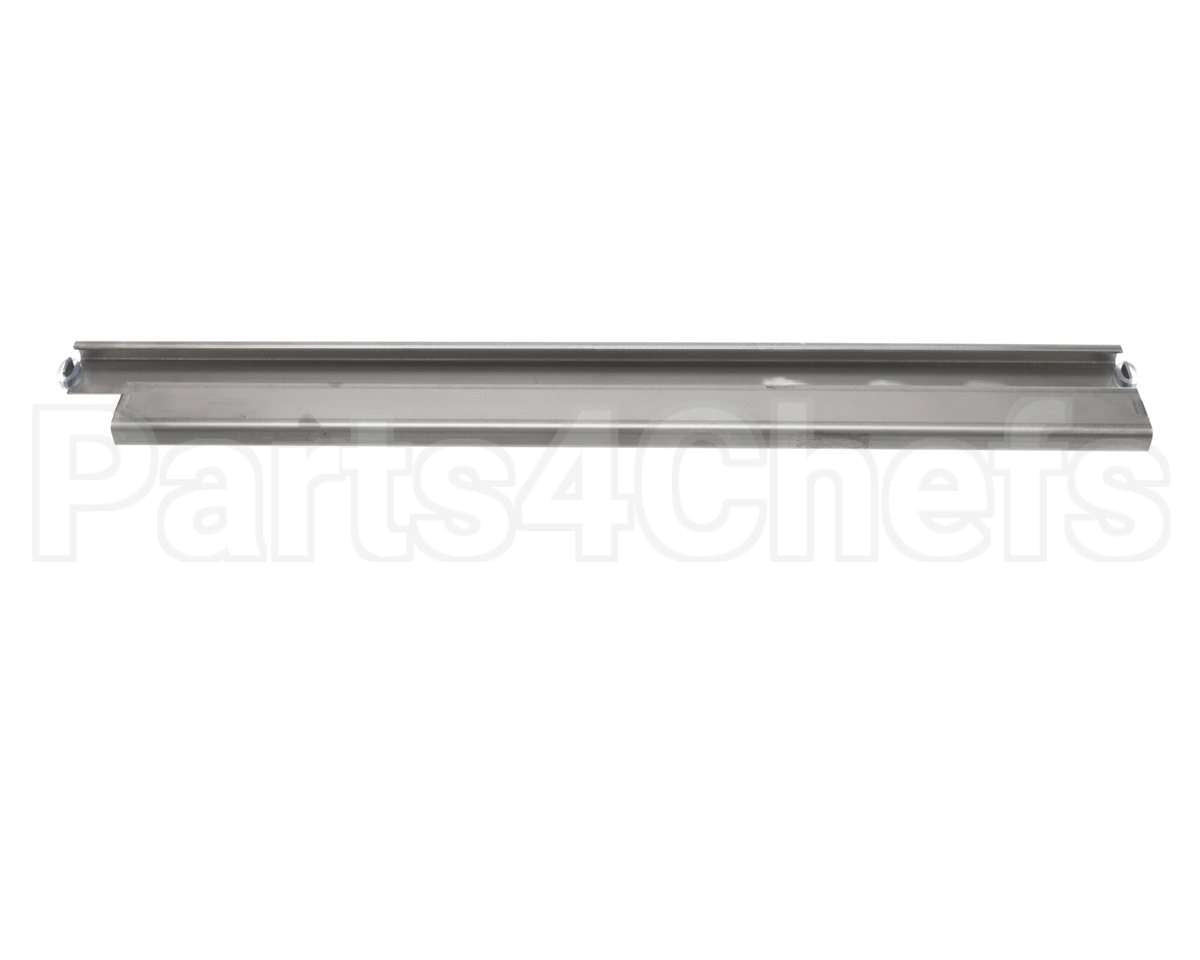 550-10335-01 Traulsen Midtrack Right
