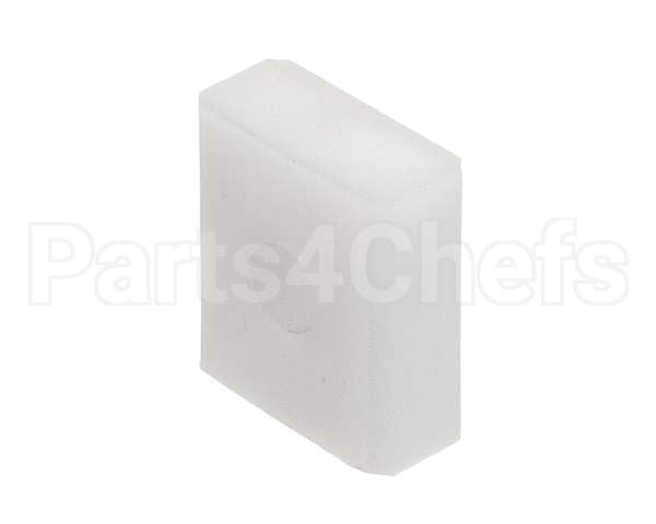 5500-2800 Oliver Block777 Slide Per Print