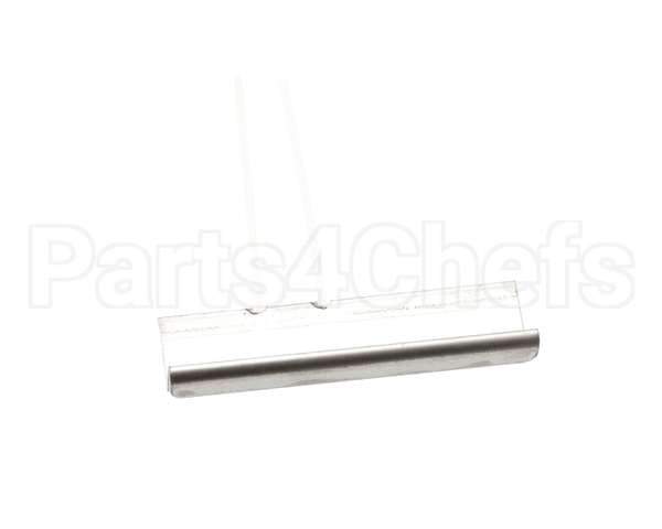 5500-2823 Oliver Wedge Lift