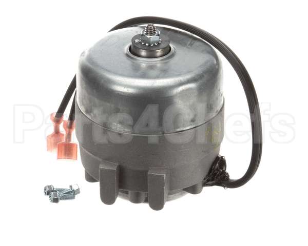 550000435 Kolpak Evaporator Fan Motor (Sa) Air Defros