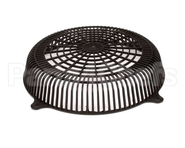 550000438 Kolpak Evaporator Guard Blade (Sa Se) - Ca