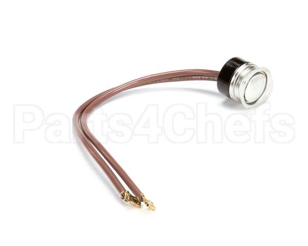 550000448 Kolpak Heater Safety Sw (Se)- Carrier