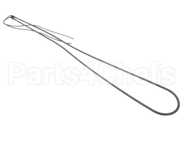 550000450 Kolpak Defrost Heater (El26-60, 75) -