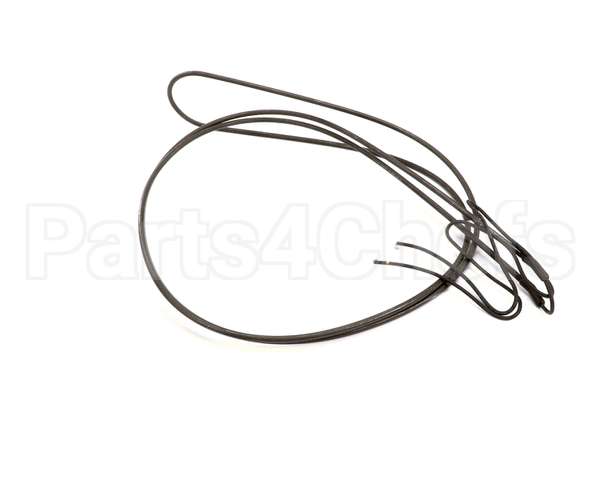 550000453 Kolpak Defrost Heater (Se) - 4 Fan -