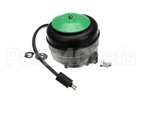 550000464 Kolpak Evaporator Fan Motor (Amc) Air Defro
