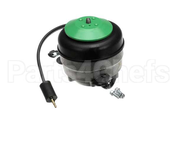 550000464 Kolpak Evaporator Fan Motor (Amc) Air Defro