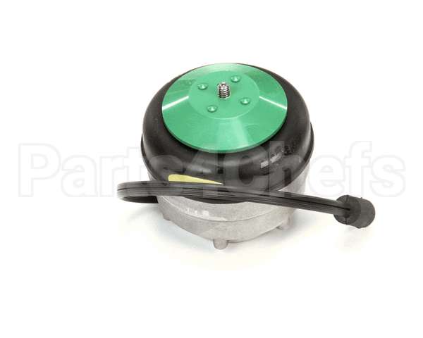 550000465 Kolpak Evaporator Fan Motor
