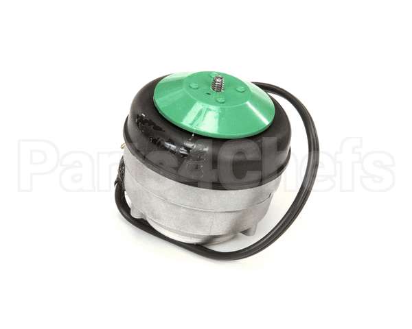 550000465 Kolpak Evaporator Fan Motor