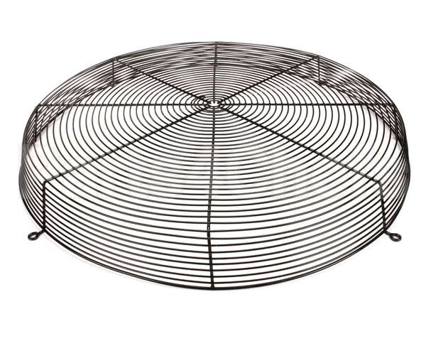 550000467 Kolpak Evap Guard Blade (Amc Elc) -