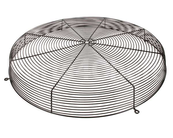 550000467 Kolpak Evap Guard Blade (Amc Elc) -