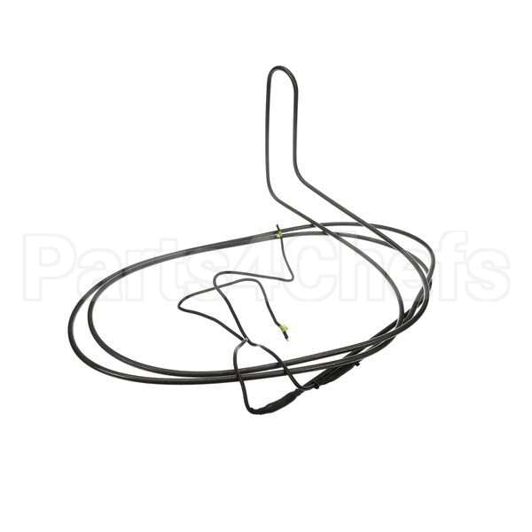 550000475 Compatible Kolpak Defrost Heater