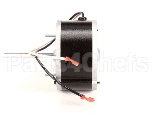 550000965 Kolpak Motor F2208A3917 Ec 120V 50/60