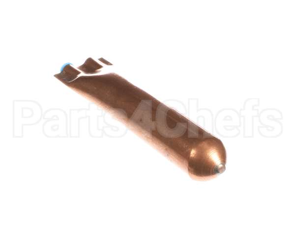 550001 Cornelius Accum Drier