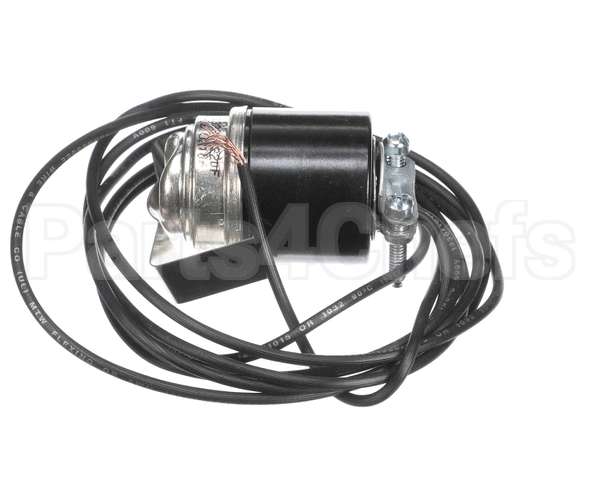 550001443 Kolpak Discharge Line Tstat 085702206
