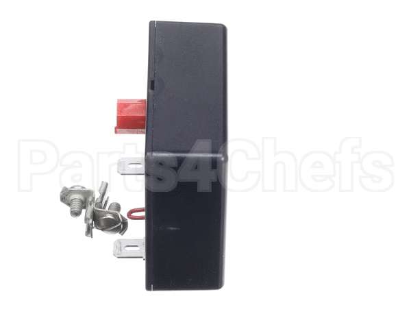 550002609 Kolpak Timer Delay On Break Icm203 18