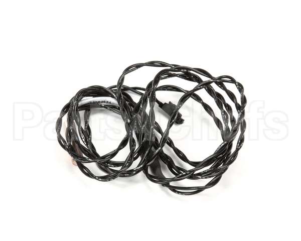 550002644 Kolpak Harness Wireasm 72Tmpsensor Wi