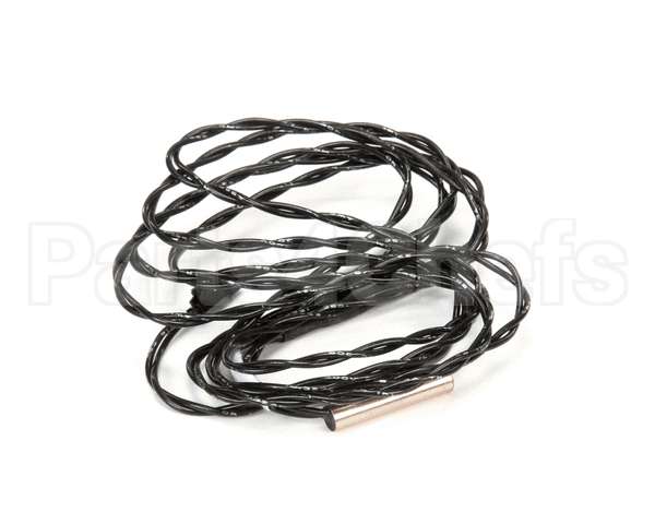 550002644 Kolpak Harness Wireasm 72Tmpsensor Wi