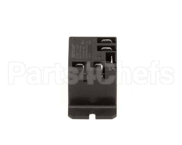 550003755 Kolpak Relay - Zettler Az2280-1C-240A