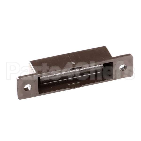 550004728 Compatible Kolpak Actuator Act6000 Hsi
