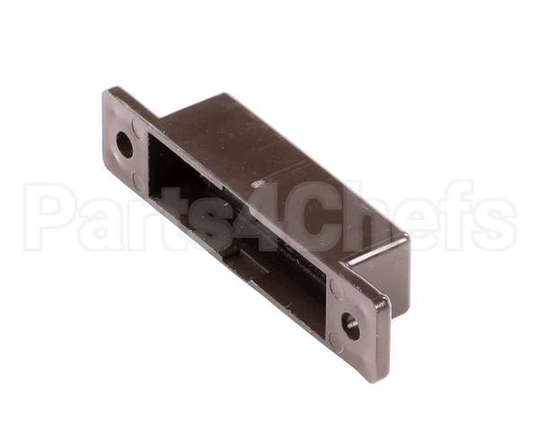 550004728 Kolpak Actuator Act6000 Hsi